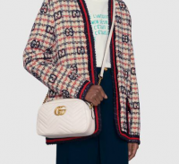 gucci1.PNG