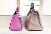 Dream 30 vs. Birkin 35-2.jpg