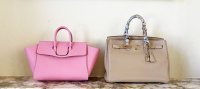 Dream 30 vs. Birkin 35-1.jpg