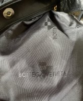 114BAF17-45D1-4CCA-B746-065DA72BA9B6.jpeg