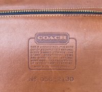 DFEC7083-0356-4E13-AC1A-8D605F53BCF4.jpeg