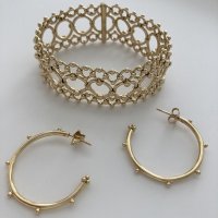 TCO + TSC - bracelet + earrings - 1.jpg