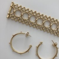 TCO + TSC - bracelet + earrings - 2.jpg