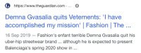 8B659FE0-2203-423C-B41C-B8FA4C17E2AC.jpeg