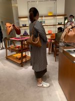S__132931589.jpg