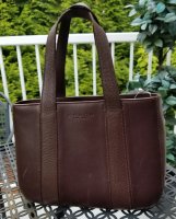 Coach Bag 5-17-21.jpg