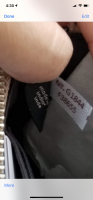 CC906768-B68E-454C-9F52-D80482E447BF.png