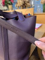 IMG_6667.jpeg