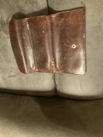 AB8562D3-34BF-40B2-97B4-5980AA6808CA.jpeg