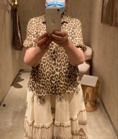 IMG_1415.JPG