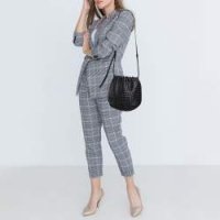 luxury-women-bottega-veneta-used-handbags-p407551-012.jpg