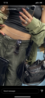 06F893C3-B612-49A1-A11D-053AD22AECB7.png