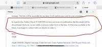 0B0CD56B-668E-4073-83AE-7D852C7593BA.jpeg
