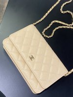 43F20624-222E-4E20-8264-C87A3428CAD2.jpeg