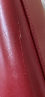 E6F2F233-1B54-4034-A008-F781ECC763C6.png