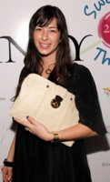 Rebecca-Minkoff.jpg