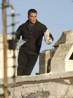 The Bourne Ultimatum.jpg