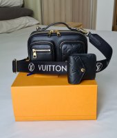 Louis Vuitton Escale Purse Forum