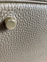 3ED34E89-3E58-4EC6-A513-68DAF7E425E1.jpeg