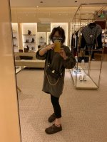 Louis Vuitton Papillon Trunk Bag: What Fits, Mod Shots, Worth It