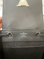 IMG_2113.JPG