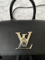 IMG_2125.JPG