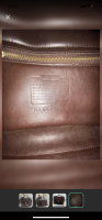 5C650149-CBB4-45BD-8091-47DF13714F73.png