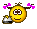 coffee4.gif