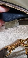 20210612_131900.jpg