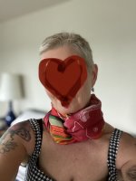 ADF9D035-050E-4E7D-B027-AB0BDDE8FEA5.jpeg