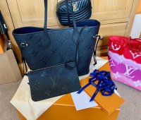 thumbnail_IMG_0154.jpg