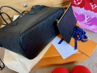 thumbnail_IMG_0158.jpg