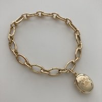 TCO - clasping link + sm locket.jpg