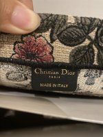 IMG_5272.jpeg