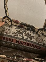 IMG_5274.jpeg