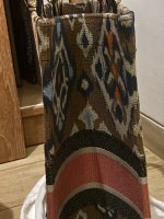 IMG_5276.jpeg