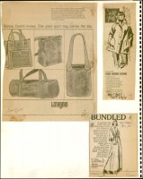 CashinForMeyers_BodyHugger_SF_Chronicle_0814_1975.jpg