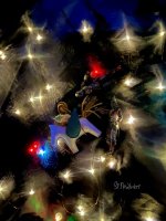 512133E1-3769-4ECF-BF95-C99803374A1D.jpeg