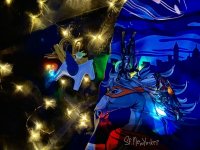 1C110A85-A95D-4596-A2D1-57285815D11B.jpeg
