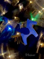 B985BCA7-FABF-49F0-83F9-935F3D077C38.jpeg