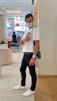 D2D87B67-C583-43F3-8614-443B1D59429E.jpeg