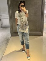 B6BB442E-029A-4071-80AC-ABC34102CB7D.jpeg