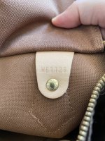 IMG_3679.JPG