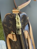 IMG_3687.JPG