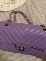 8605AD49-283B-47DB-90BC-CE3D2012B2B3.jpeg