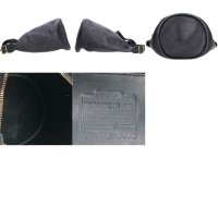 takkas_25 fake coach D3S-9085 .jpg