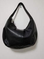 Coach Black Ergo Front.jpg