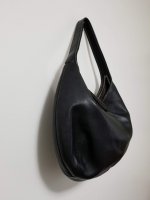 Coach Black Ergo Side view.jpg