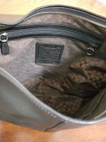 Coach inside bucket bag.jpg