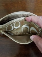 Coach wristlet inside pocket.jpg